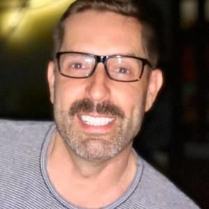 Meet your Posher, Roman